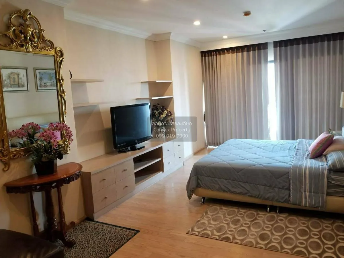 FOR SALE condo , Noble Remix , BTS-Thong Lo , Khlong Tan , Wattha