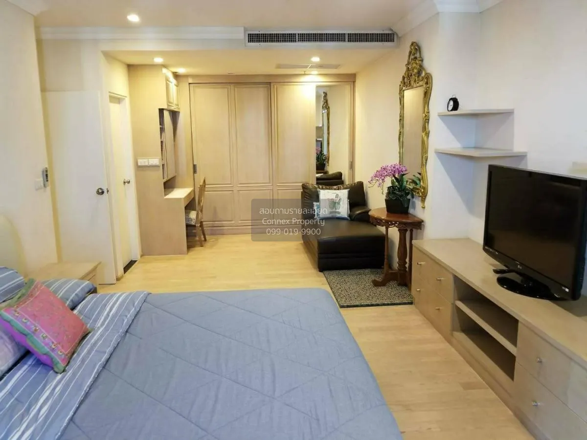 FOR SALE condo , Noble Remix , BTS-Thong Lo , Khlong Tan , Wattha
