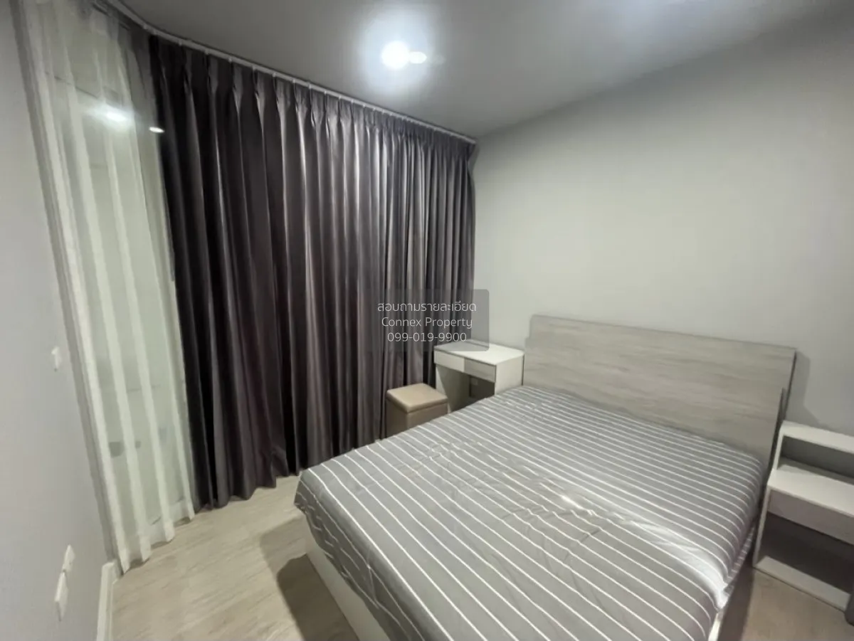 ขายคอนโด  เซล ศาลายา ศาลายา พุทธมณฑล นครปฐม CX-156270
