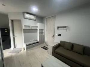 ขายคอนโด  เซล ศาลายา ศาลายา พุทธมณฑล นครปฐม CX-156270