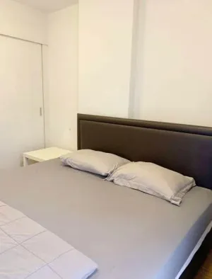 For Sale Condo , Summer Garden , Khlong Kluea , Pak Kret , Nonthaburi , CX-156272