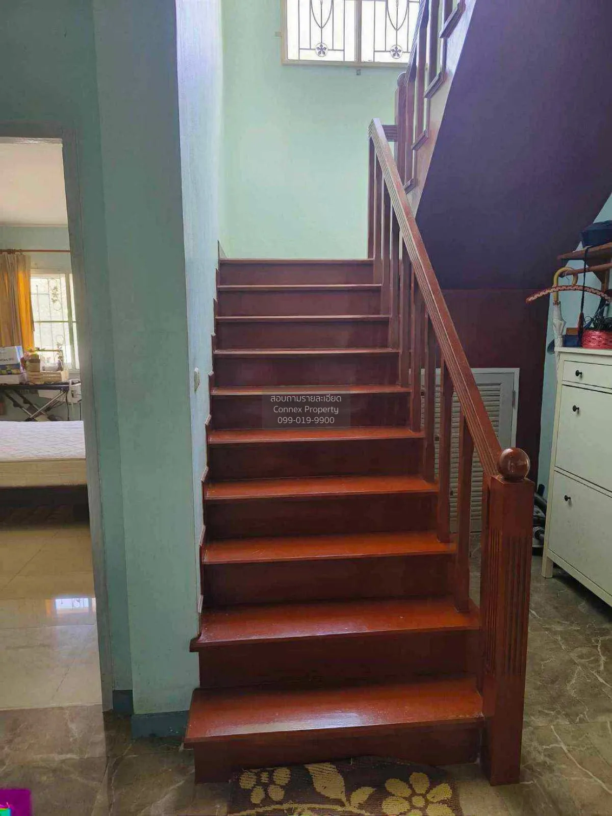 ขายบ้านเดี่ยว 2 ชั้น หมู่บ้าน กัลปพฤกษ์ บางบ่อ ตรงข้ามโลตัสบางบ่อ