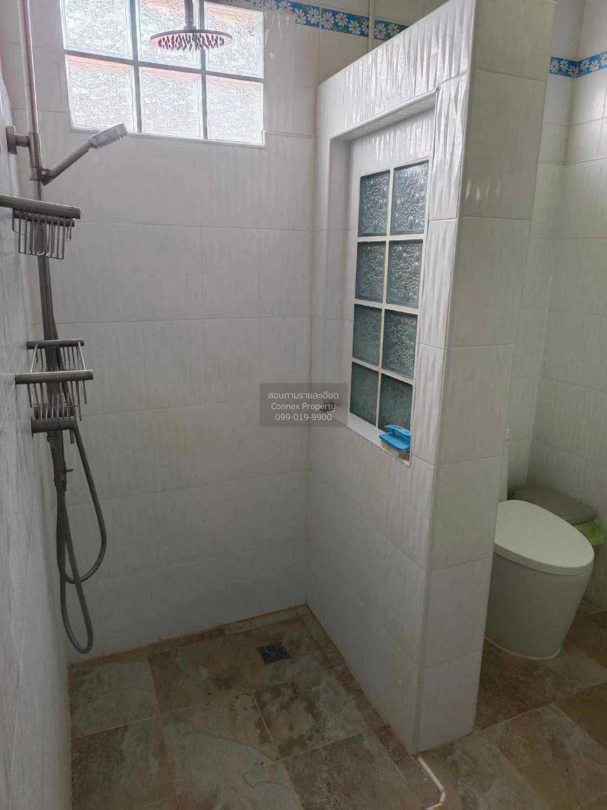 ขายบ้านเดี่ยว 2 ชั้น หมู่บ้าน กัลปพฤกษ์ บางบ่อ ตรงข้ามโลตัสบางบ่อ