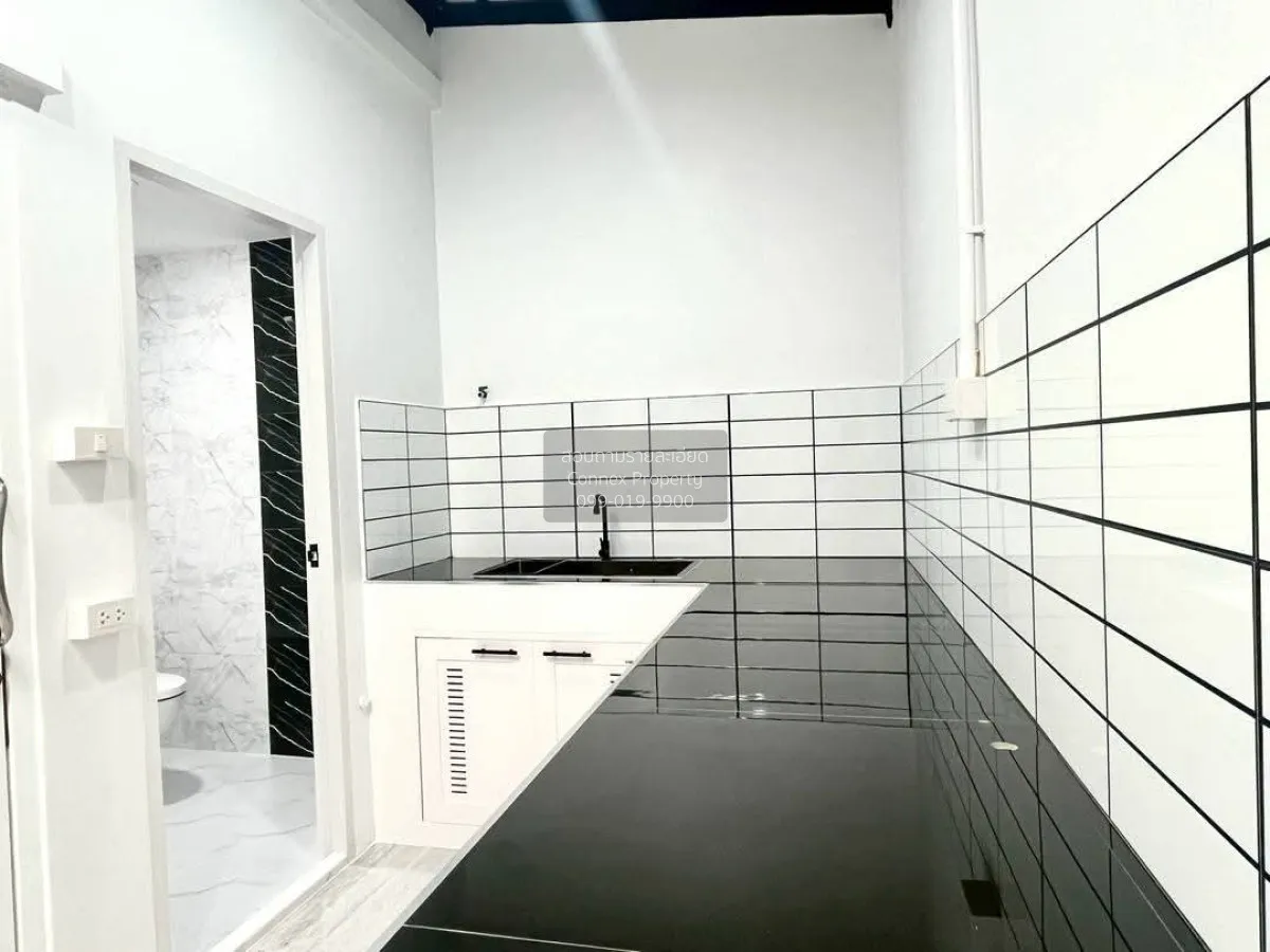 For Sale Townhouse/Townhome  , Pruksa Ville 15 Rattanathibet , ne