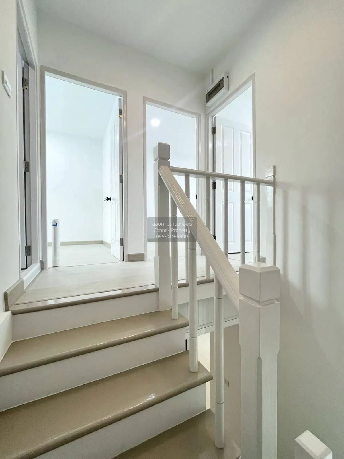 For Sale Townhouse/Townhome  , Pruksa Ville 15 Rattanathibet , ne