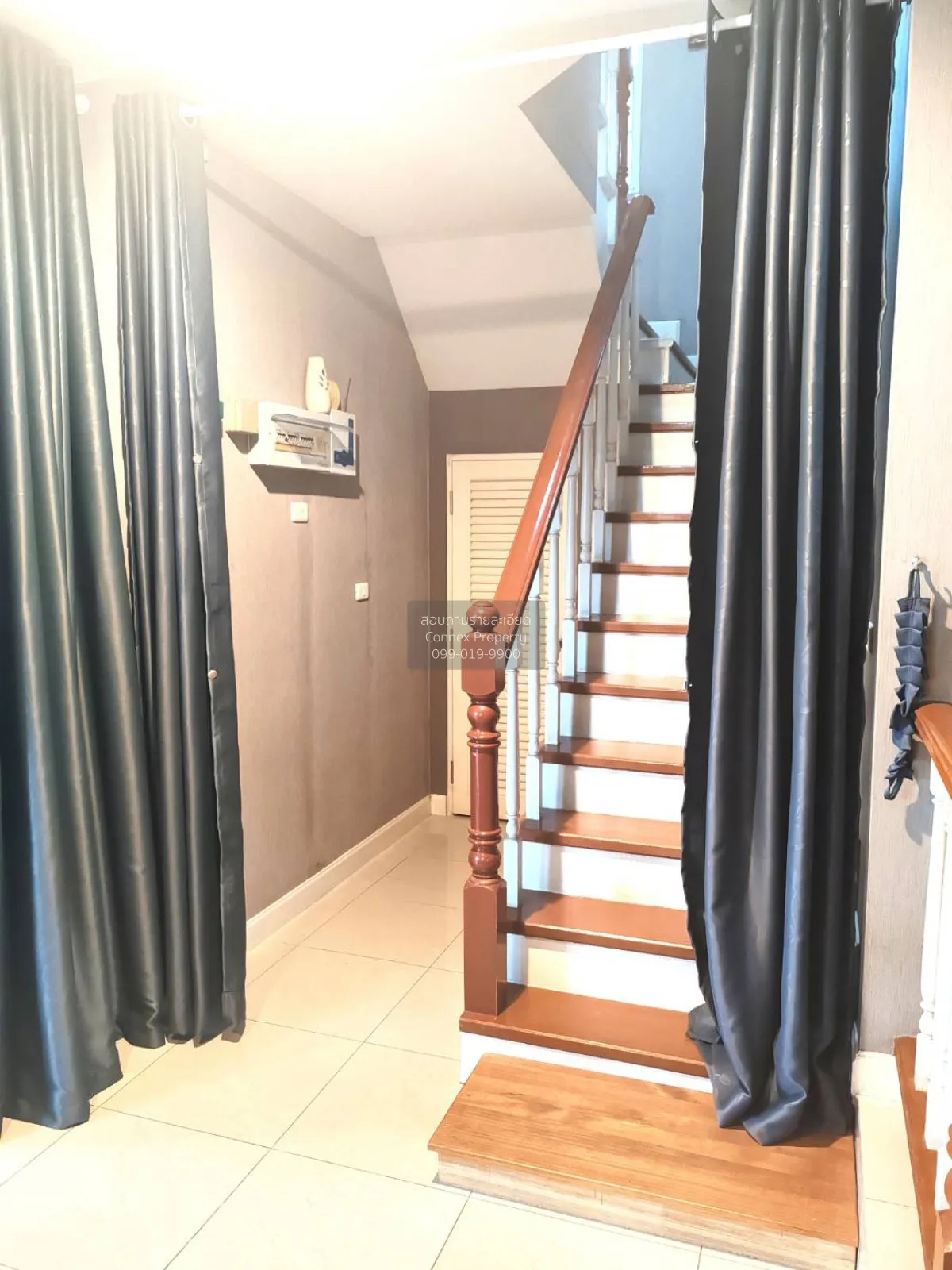 For Rent House , Perfect Park Kheha Romklao 64 , Khlong Song Ton 