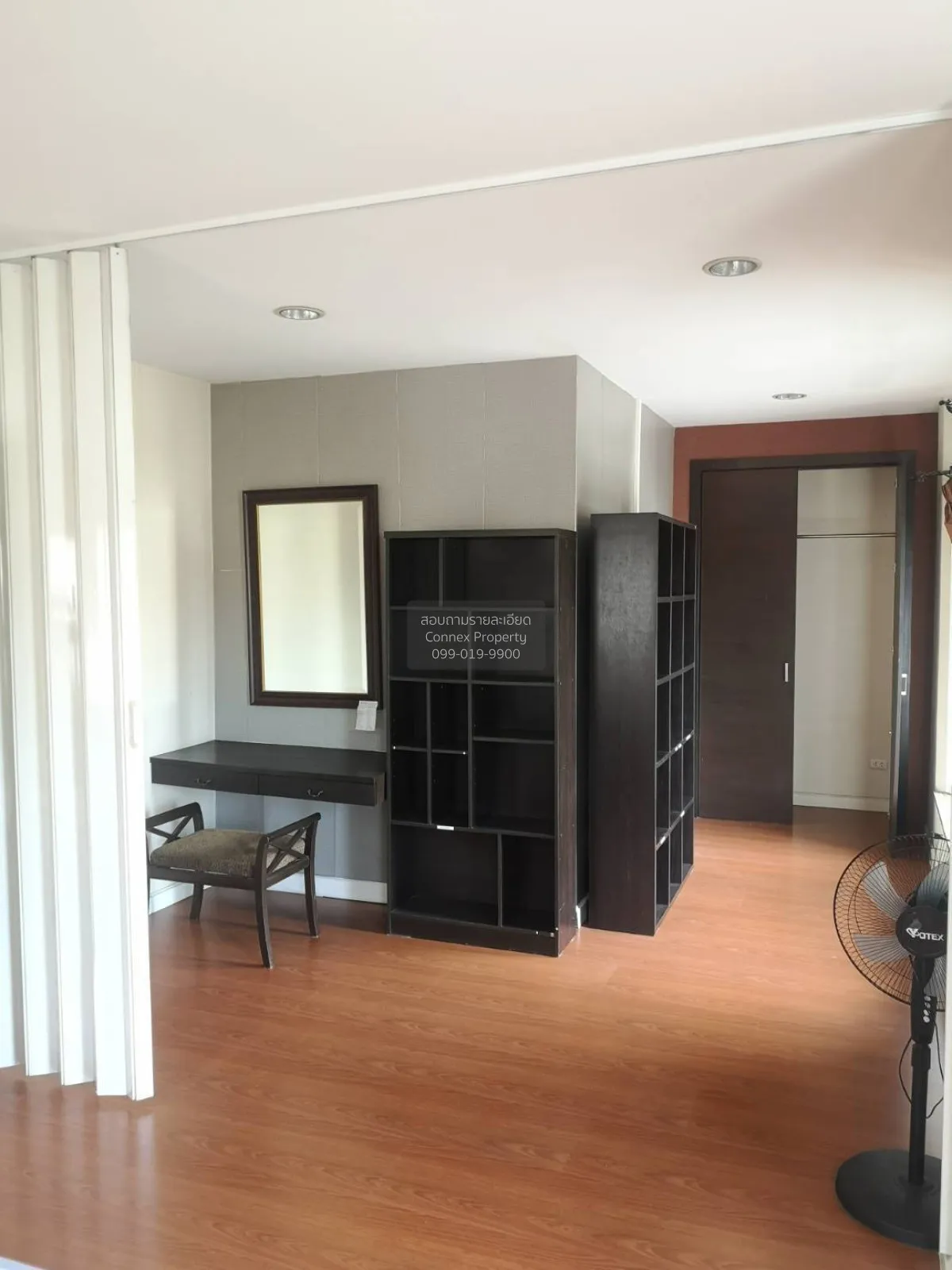 For Rent House , Perfect Park Kheha Romklao 64 , Khlong Song Ton 