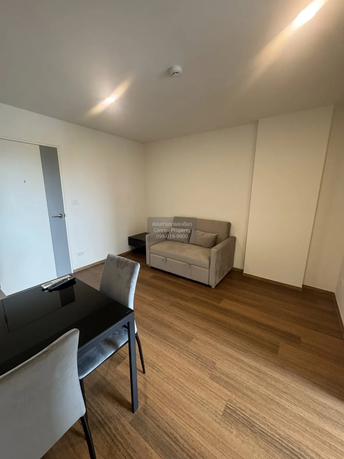 For Rent Condo , Lumpini Condotown Ekachai 48 , Bang Bon , Bang B 2