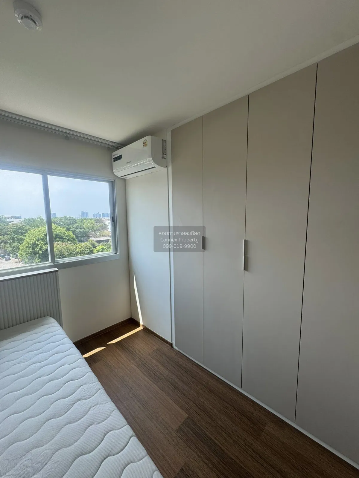 For Rent Condo , Lumpini Condotown Ekachai 48 , Bang Bon , Bang B 4
