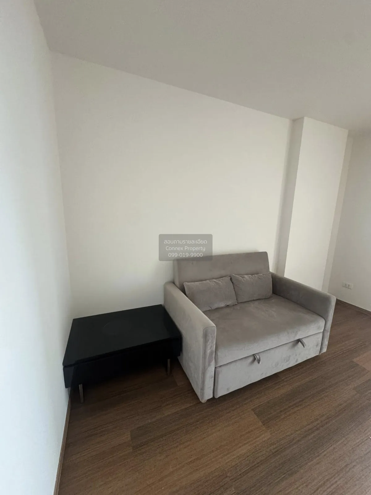 For Rent Condo , Lumpini Condotown Ekachai 48 , Bang Bon , Bang B