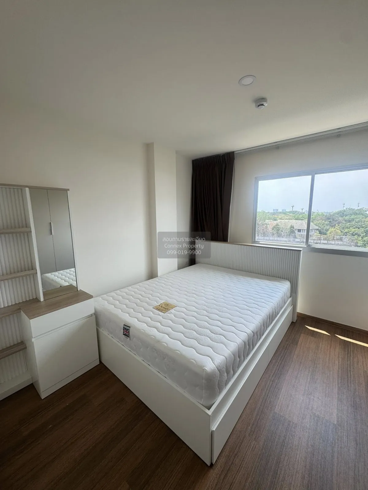 For Rent Condo , Lumpini Condotown Ekachai 48 , Bang Bon , Bang B