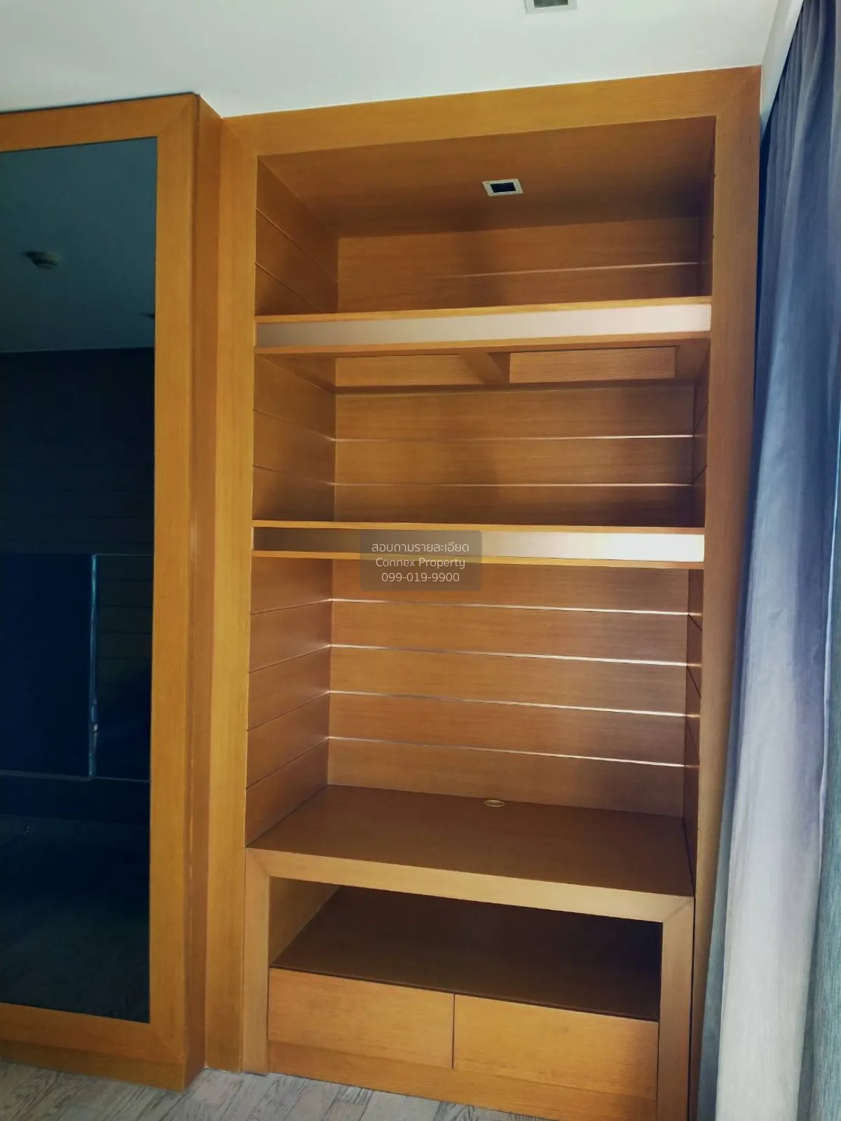 เช่าคอนโด  โนเบิล รีมิกซ์ BTS-ทองหล่อ คลองตัน เขต วัฒนา กรุงเทพ C