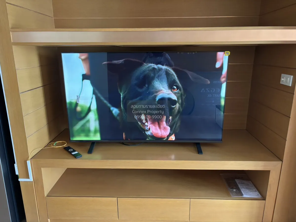 เช่าคอนโด  โนเบิล รีมิกซ์ BTS-ทองหล่อ คลองตัน เขต วัฒนา กรุงเทพ C