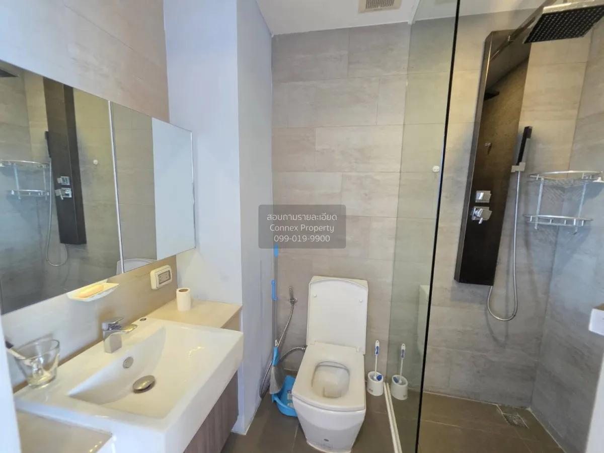 For Sale Condo , Cetus Beachfront Pattaya , Mueang Phata , Sattah