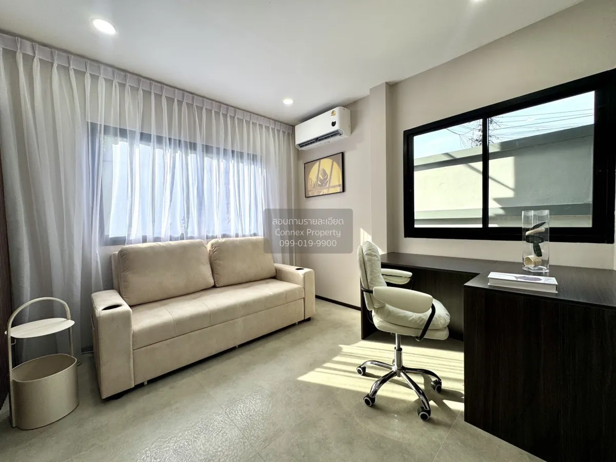 For Sale House , Country Club Villa , Mueang Phata , Bang Lamung 