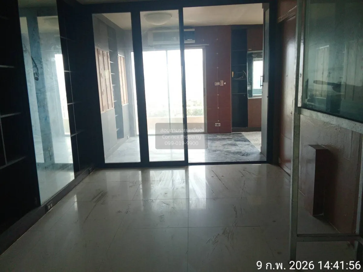 For Sale Condo , Tawanna Residence 2 , Chatuchak , Chatuchak , Ba 1