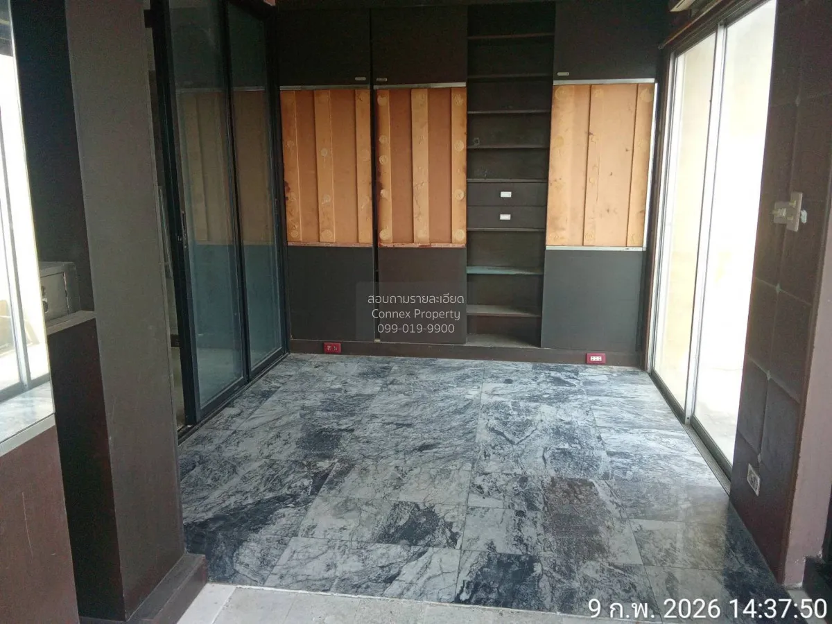 For Sale Condo , Tawanna Residence 2 , Chatuchak , Chatuchak , Ba