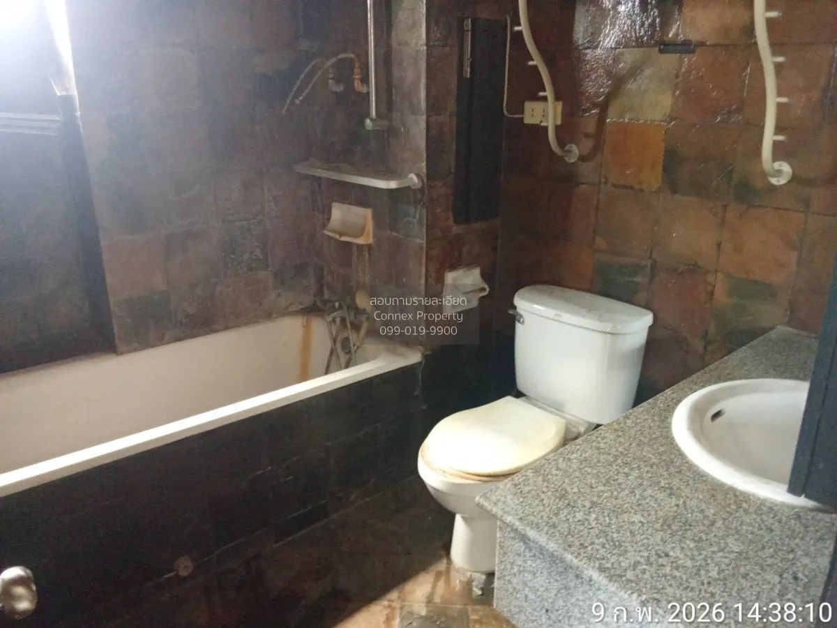For Sale Condo , Tawanna Residence 2 , Chatuchak , Chatuchak , Ba