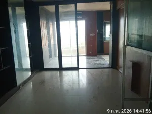 For Sale Condo , Tawanna Residence 2 , Chatuchak , Chatuchak , Bangkok , CX-156297