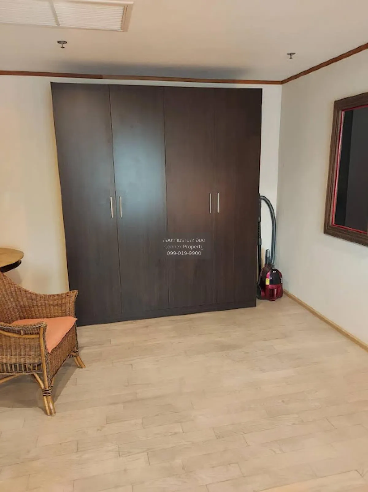 เช่าคอนโด  โนเบิล รีมิกซ์ BTS-ทองหล่อ คลองตัน เขต วัฒนา กรุงเทพ C