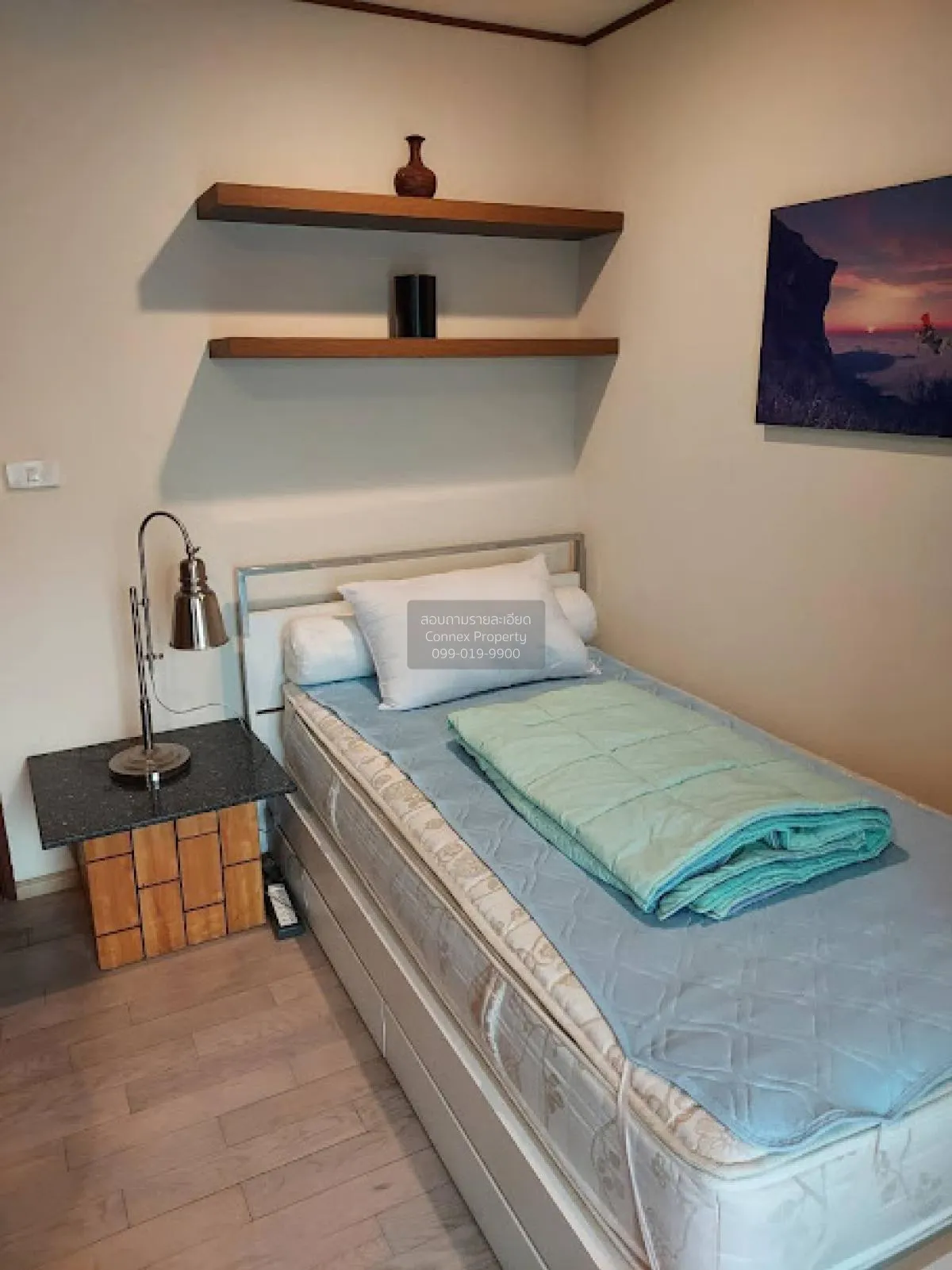 เช่าคอนโด  โนเบิล รีมิกซ์ BTS-ทองหล่อ คลองตัน เขต วัฒนา กรุงเทพ C