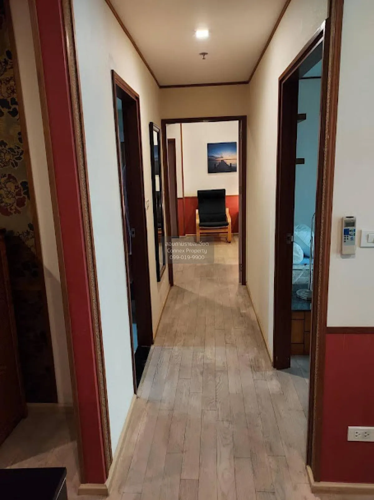 เช่าคอนโด  โนเบิล รีมิกซ์ BTS-ทองหล่อ คลองตัน เขต วัฒนา กรุงเทพ C