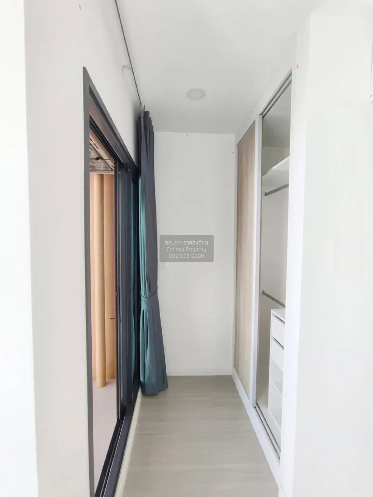 For Rent Condo , Denim Jatujak , BTS-Saphan Khwai , Chomphon , Ch