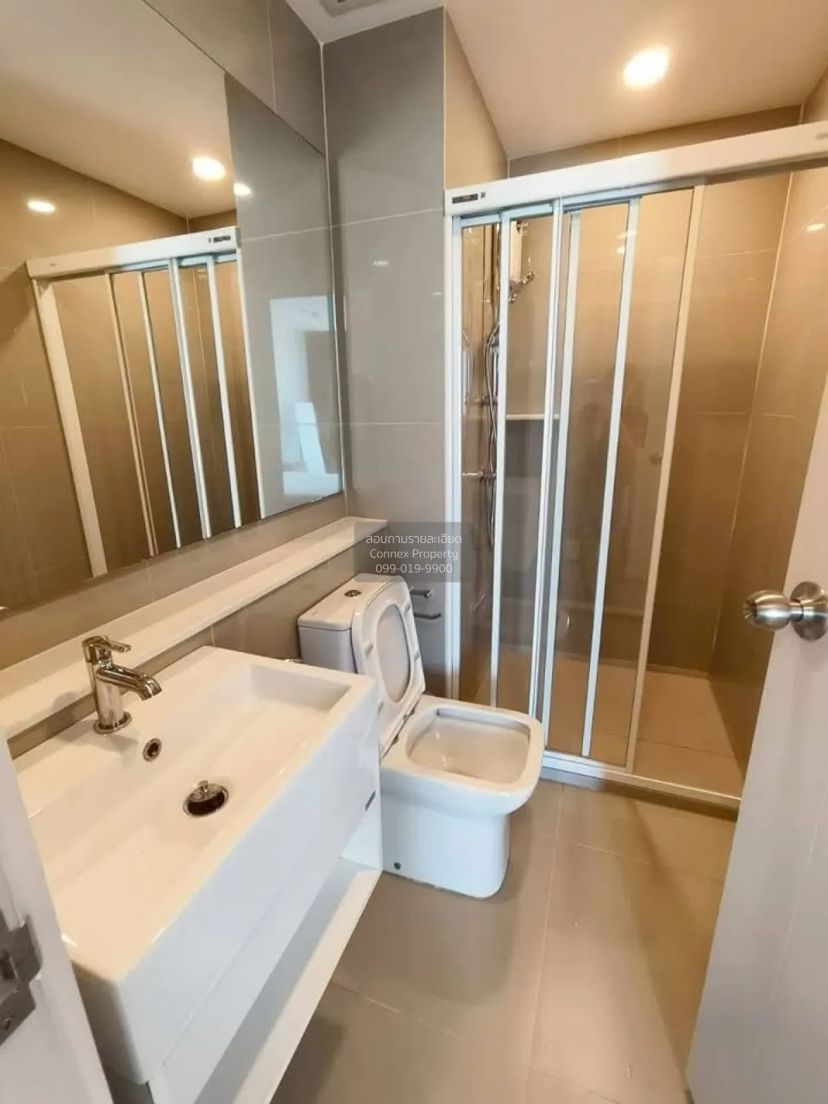 For Rent Condo , Denim Jatujak , BTS-Saphan Khwai , Chomphon , Ch