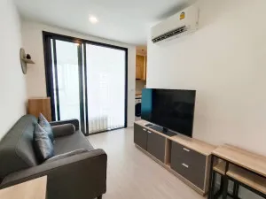 For Rent Condo , Denim Jatujak , BTS-Saphan Khwai , Chomphon , Chatuchak , Bangkok , CX-156301