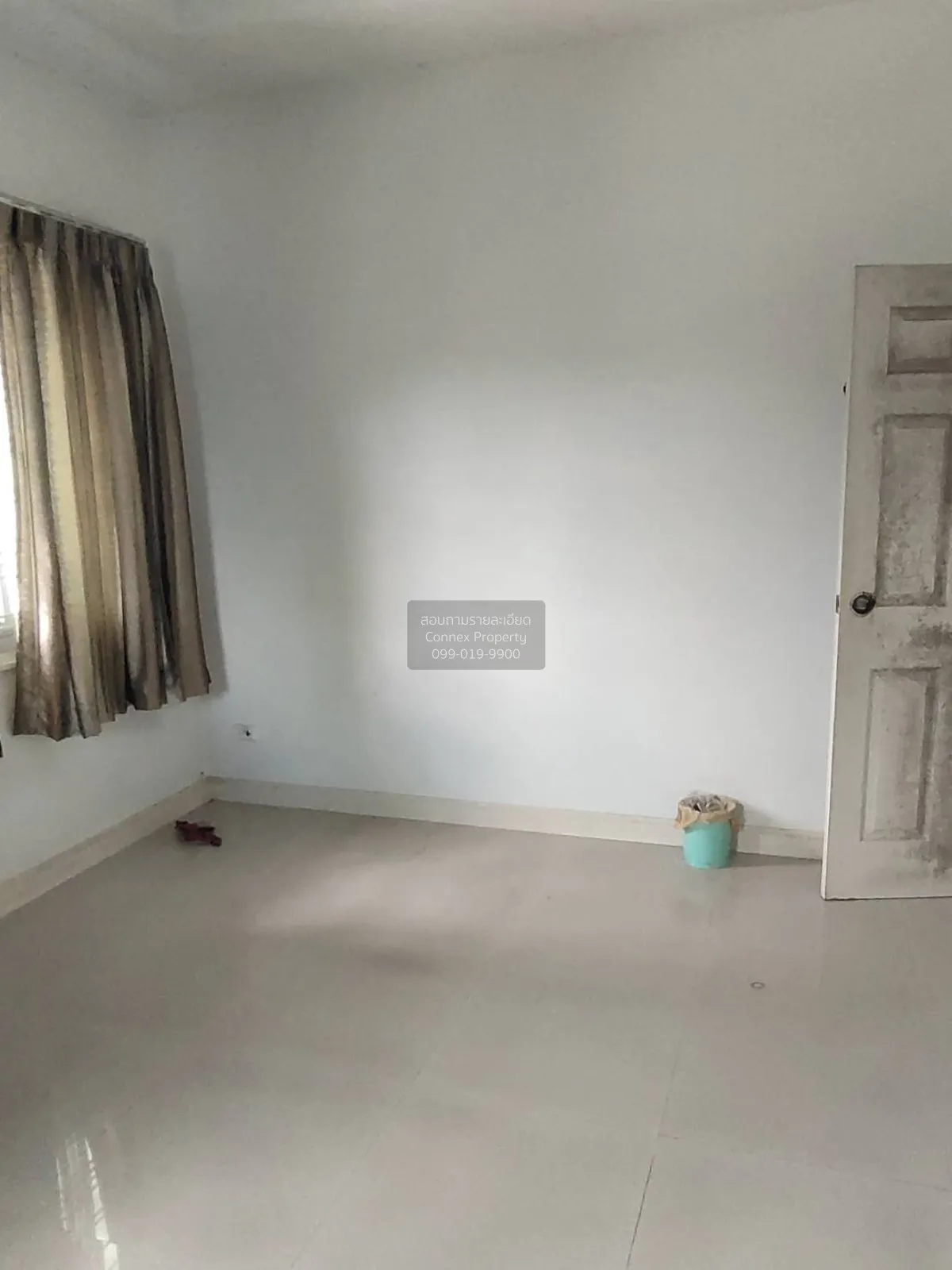 For Sale House , Nonticha Garden Home Lamlukka - Klong 8 , Lam Lu