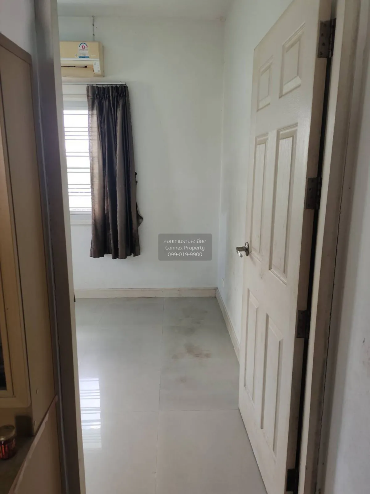For Sale House , Nonticha Garden Home Lamlukka - Klong 8 , Lam Lu