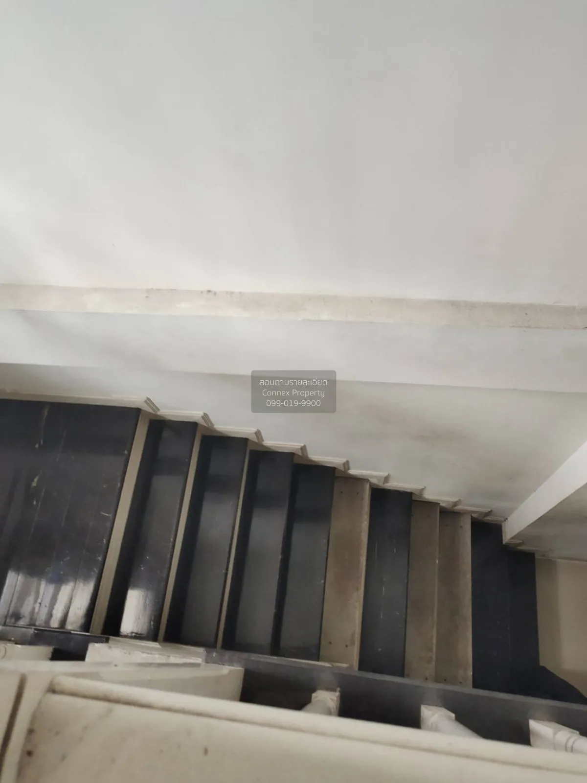 For Sale House , Nonticha Garden Home Lamlukka - Klong 8 , Lam Lu