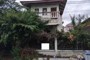 For Sale House , Imperial Park Chaloem Phra Kiat Rama 9 , Prawet , Prawet , Bangkok , CX-156304