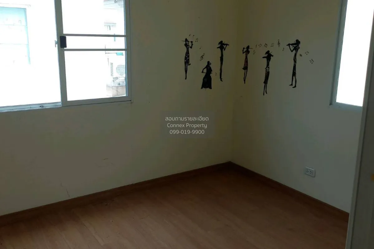 For Sale House , The Plant Resort Rama 5-Kanchanapisek , Bang Mua