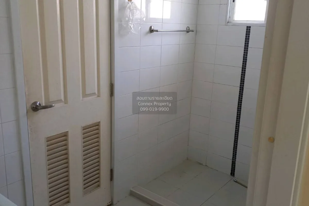 For Sale House , The Plant Resort Rama 5-Kanchanapisek , Bang Mua