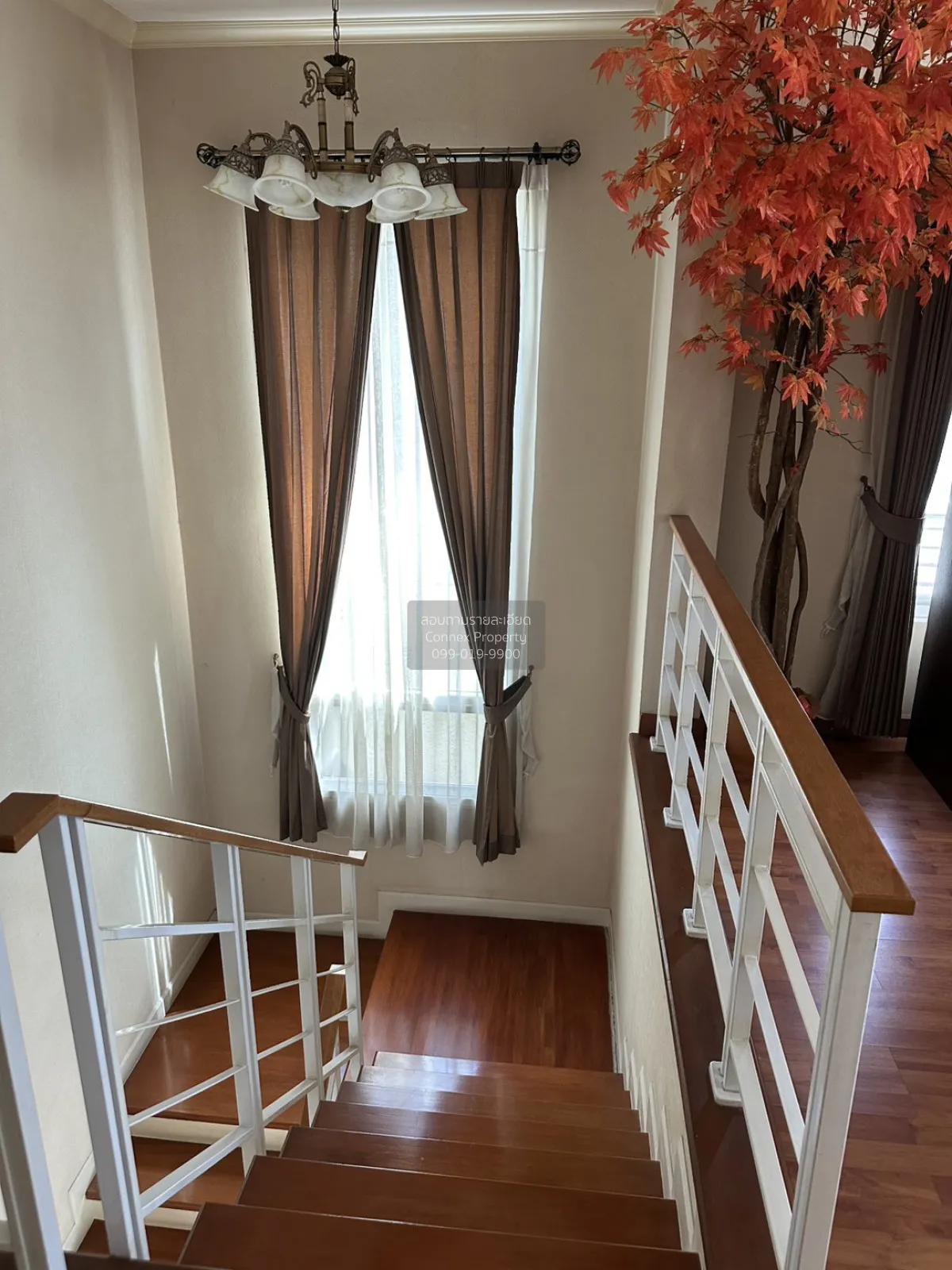 For Sale House , The City Rama 5 - Ratchapruek , Bang Khun Kong , 4