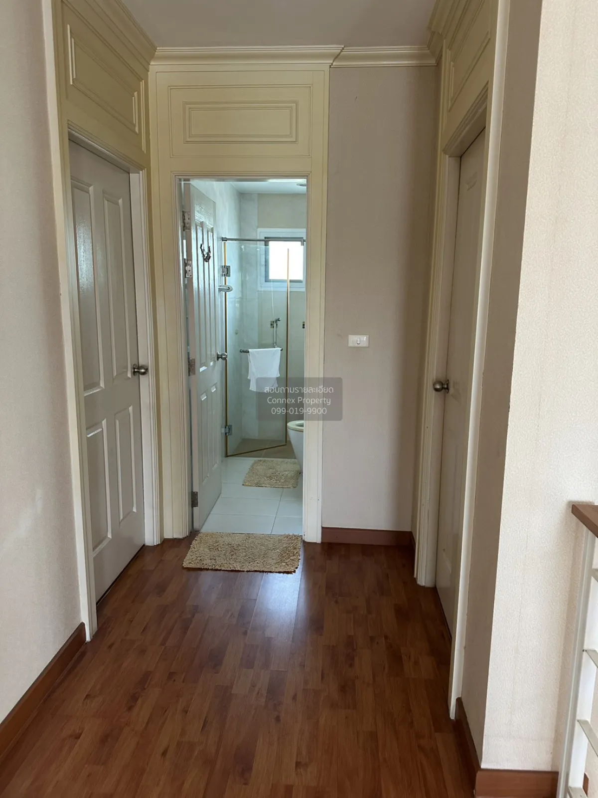 For Sale House , The City Rama 5 - Ratchapruek , Bang Khun Kong ,