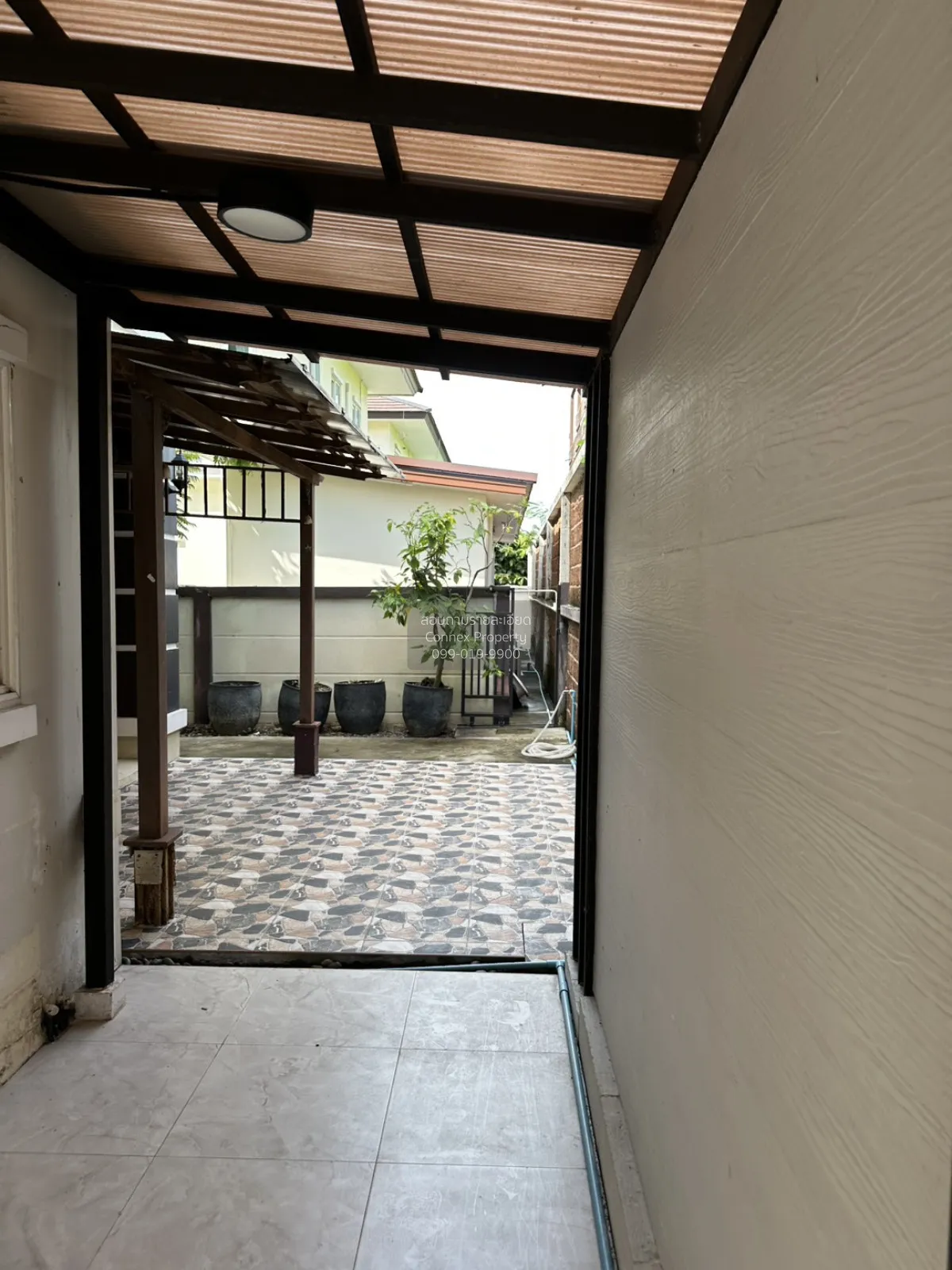 For Sale House , The City Rama 5 - Ratchapruek , Bang Khun Kong ,