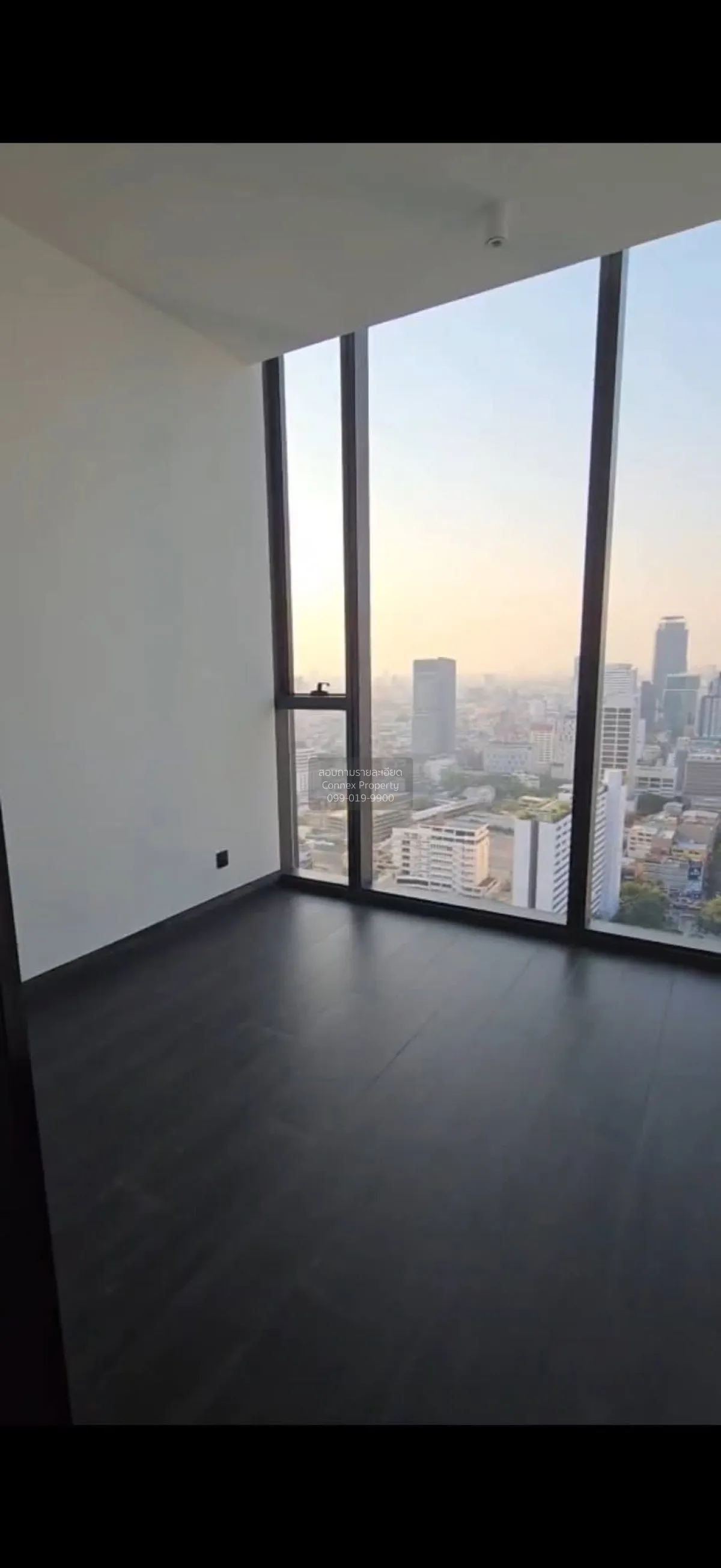 ขายคอนโด  เทตต์ สาทร ทเวลฟ์ ฺBTS-เซนต์หลุยส์ สีลม เขต บางรัก กรุง