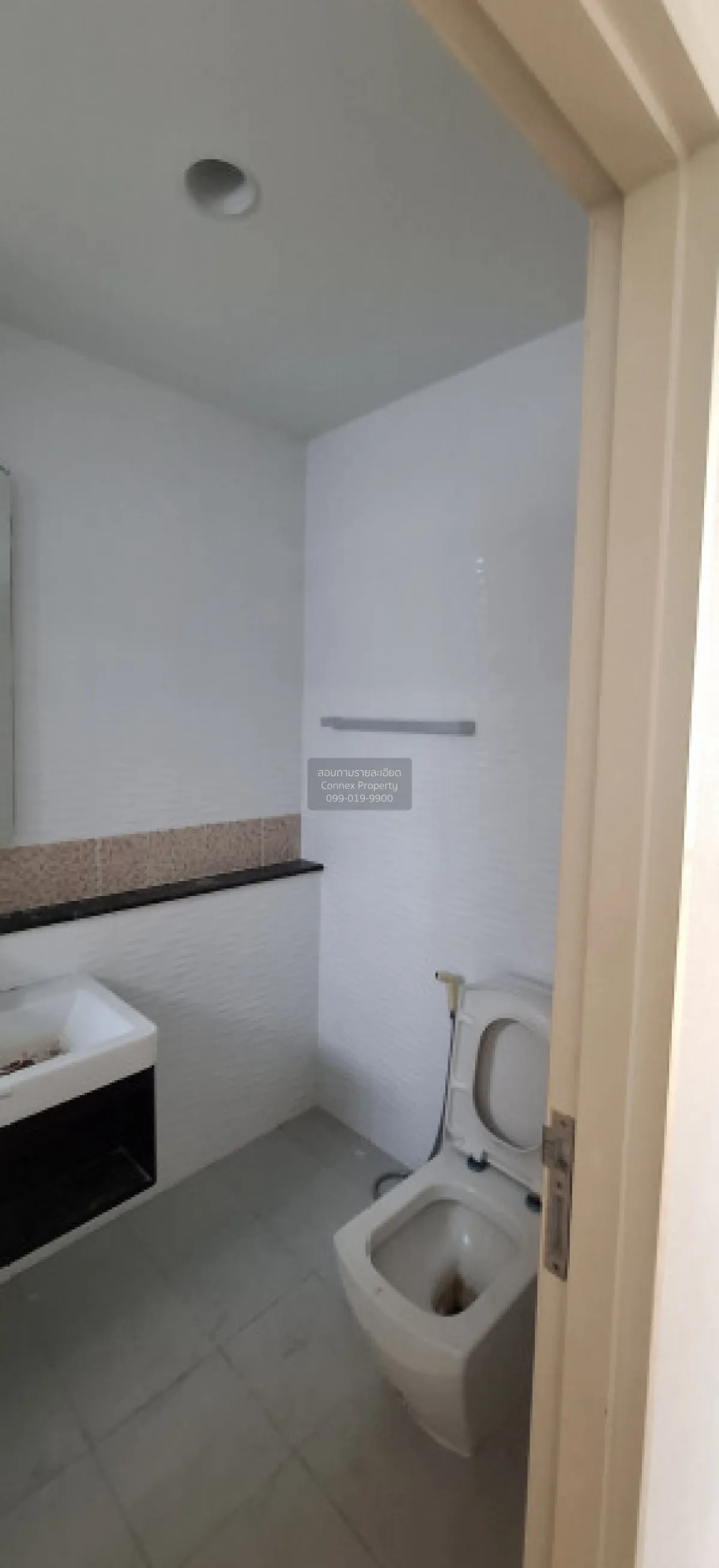 For Sale House , Perfect Place Chaengwattana , Khlong Phra Udom ,