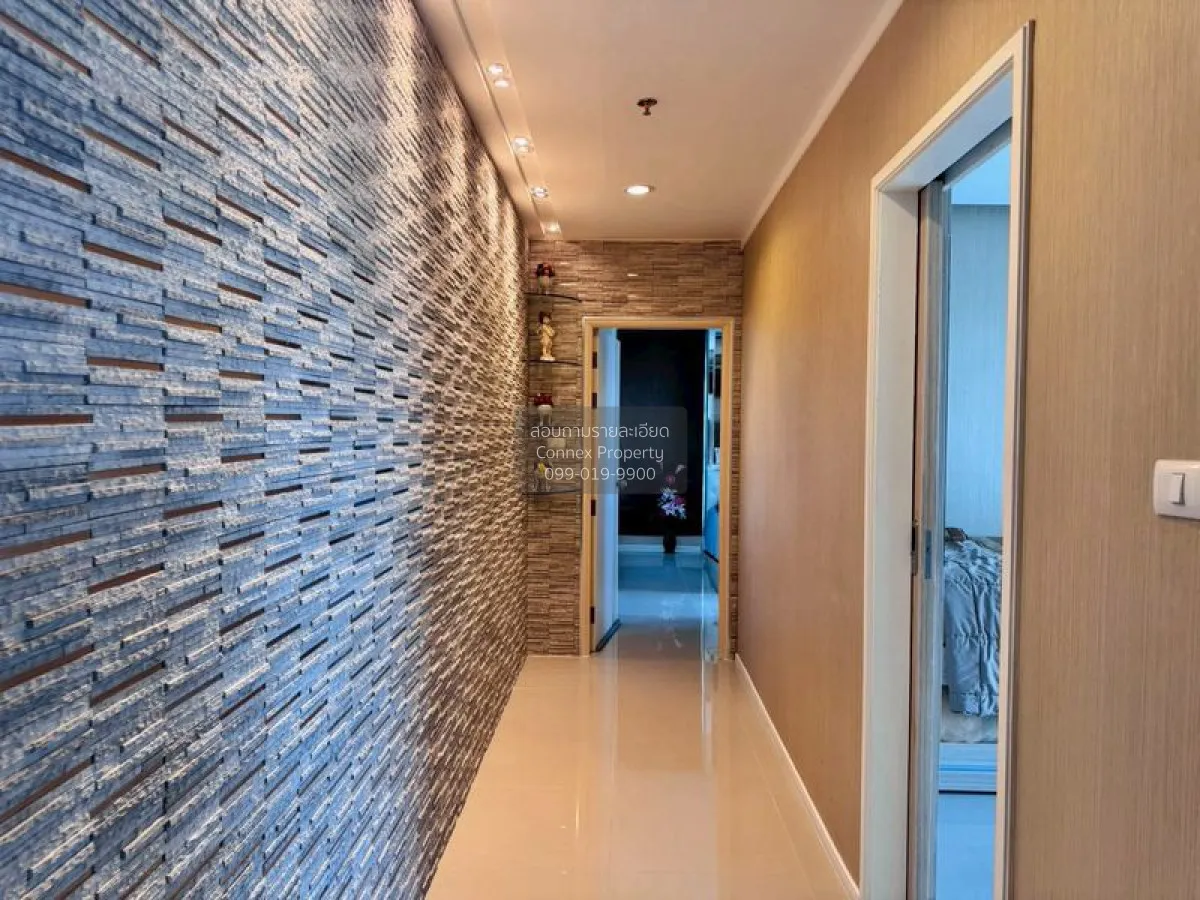 For Sale Condo , Lumpini Park Beach Jomtien , Na Kluea , Bang Lam