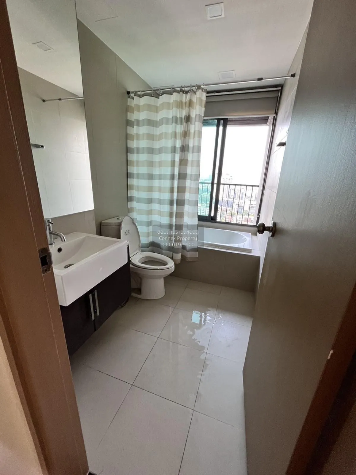 เช่าคอนโด  โนเบิล รีมิกซ์ BTS-ทองหล่อ คลองตัน เขต วัฒนา กรุงเทพ C