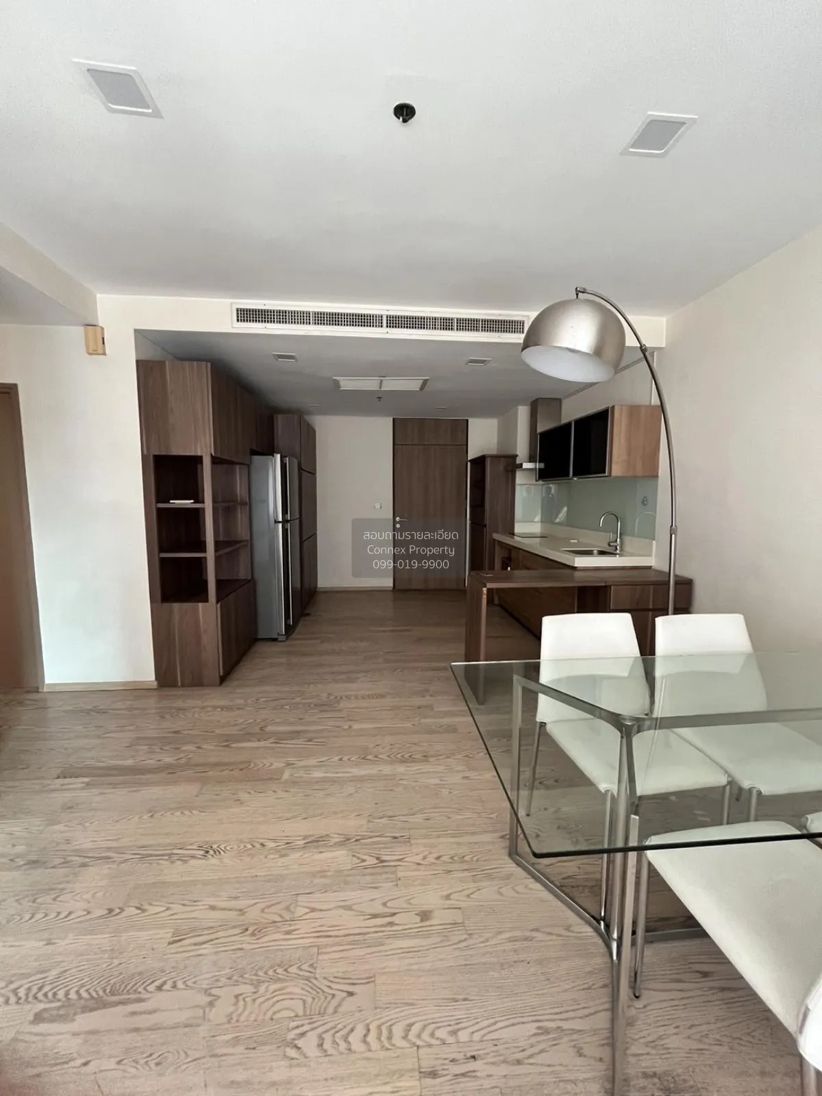 เช่าคอนโด  โนเบิล รีมิกซ์ BTS-ทองหล่อ คลองตัน เขต วัฒนา กรุงเทพ C