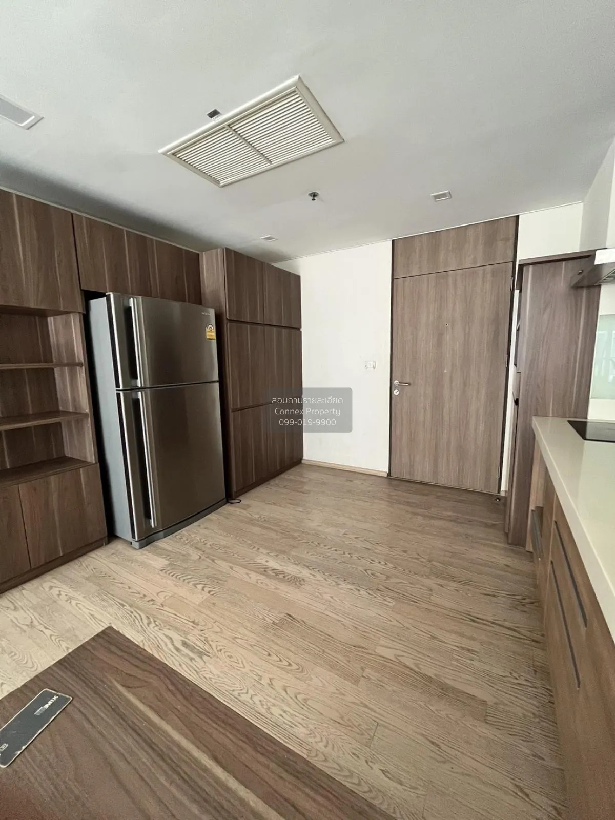 เช่าคอนโด  โนเบิล รีมิกซ์ BTS-ทองหล่อ คลองตัน เขต วัฒนา กรุงเทพ C