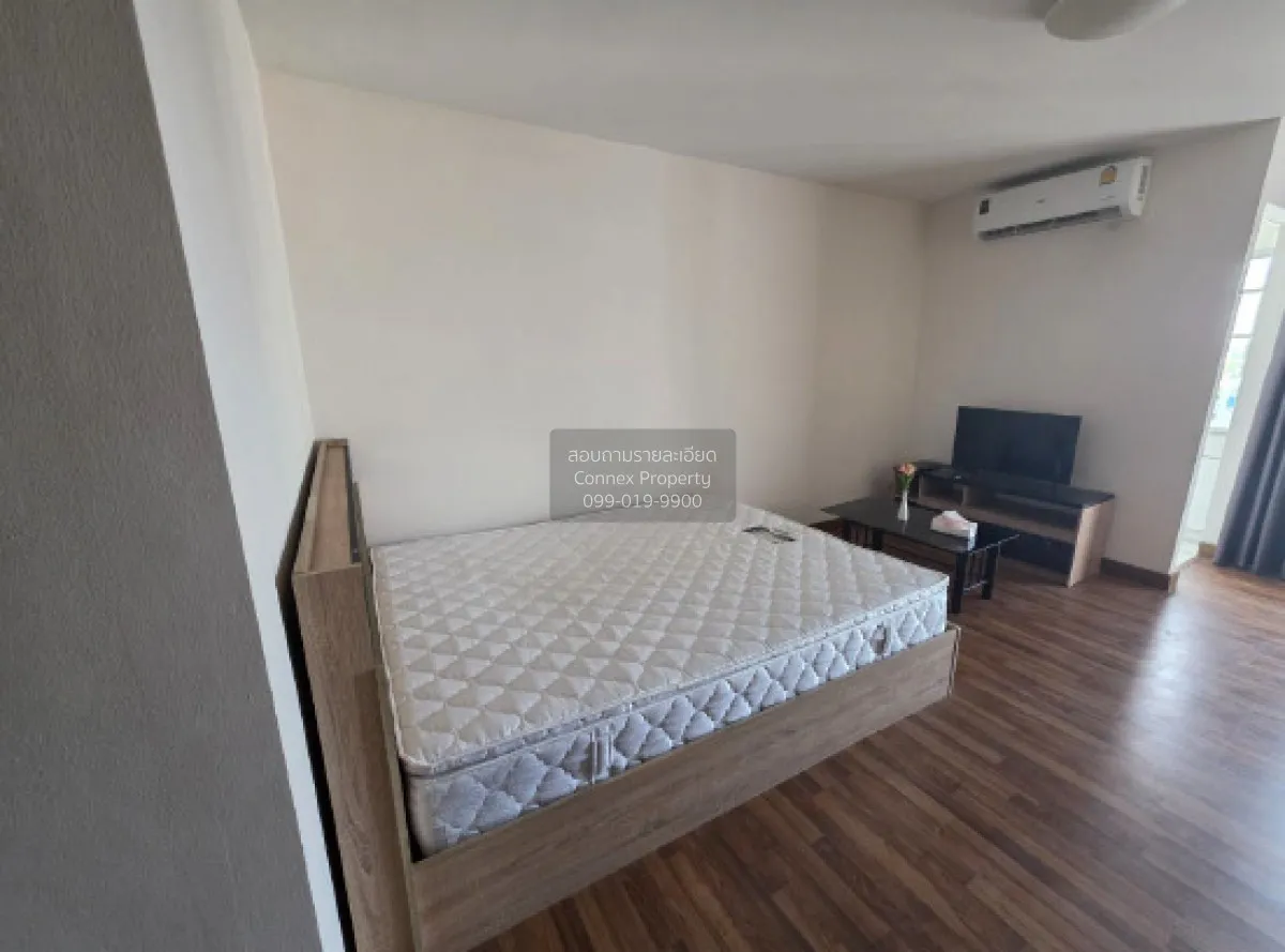 ขายคอนโด  บี คอนโด บางนา บางแก้ว บางพลี สมุทรปราการ CX-156331 2