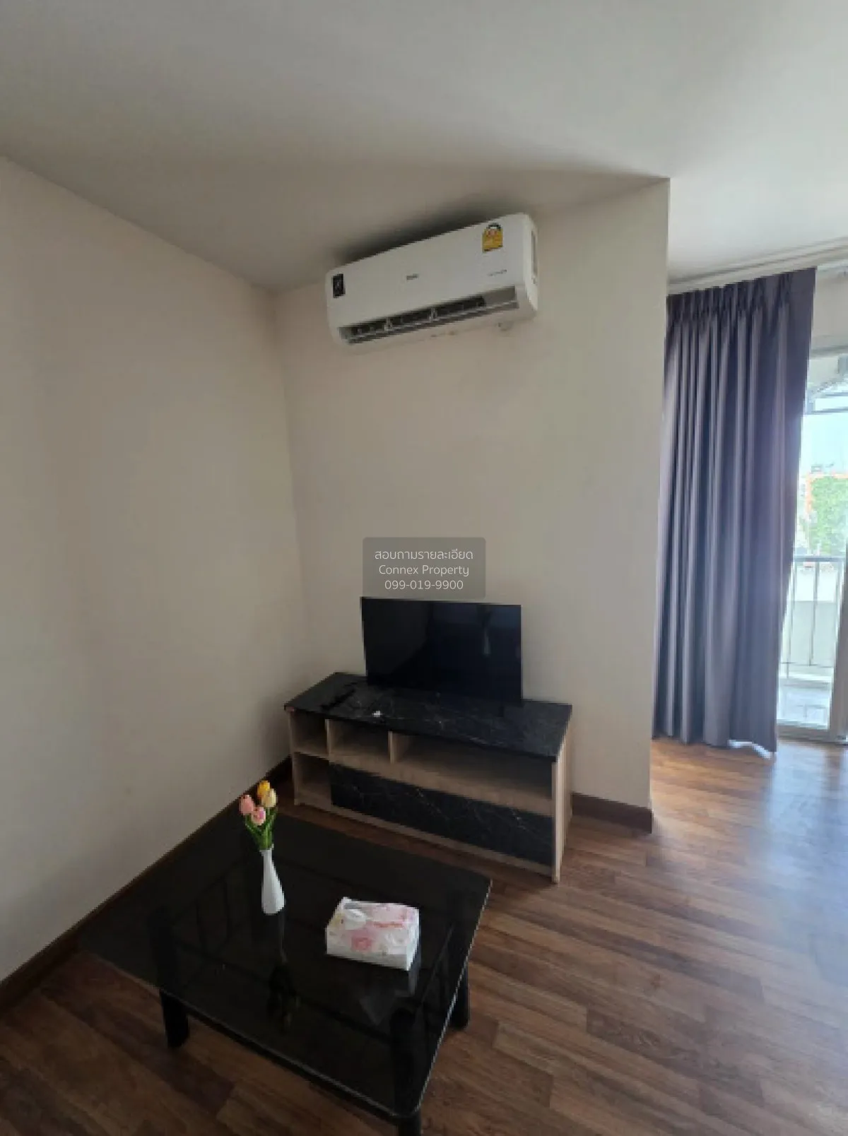 ขายคอนโด  บี คอนโด บางนา บางแก้ว บางพลี สมุทรปราการ CX-156331 3