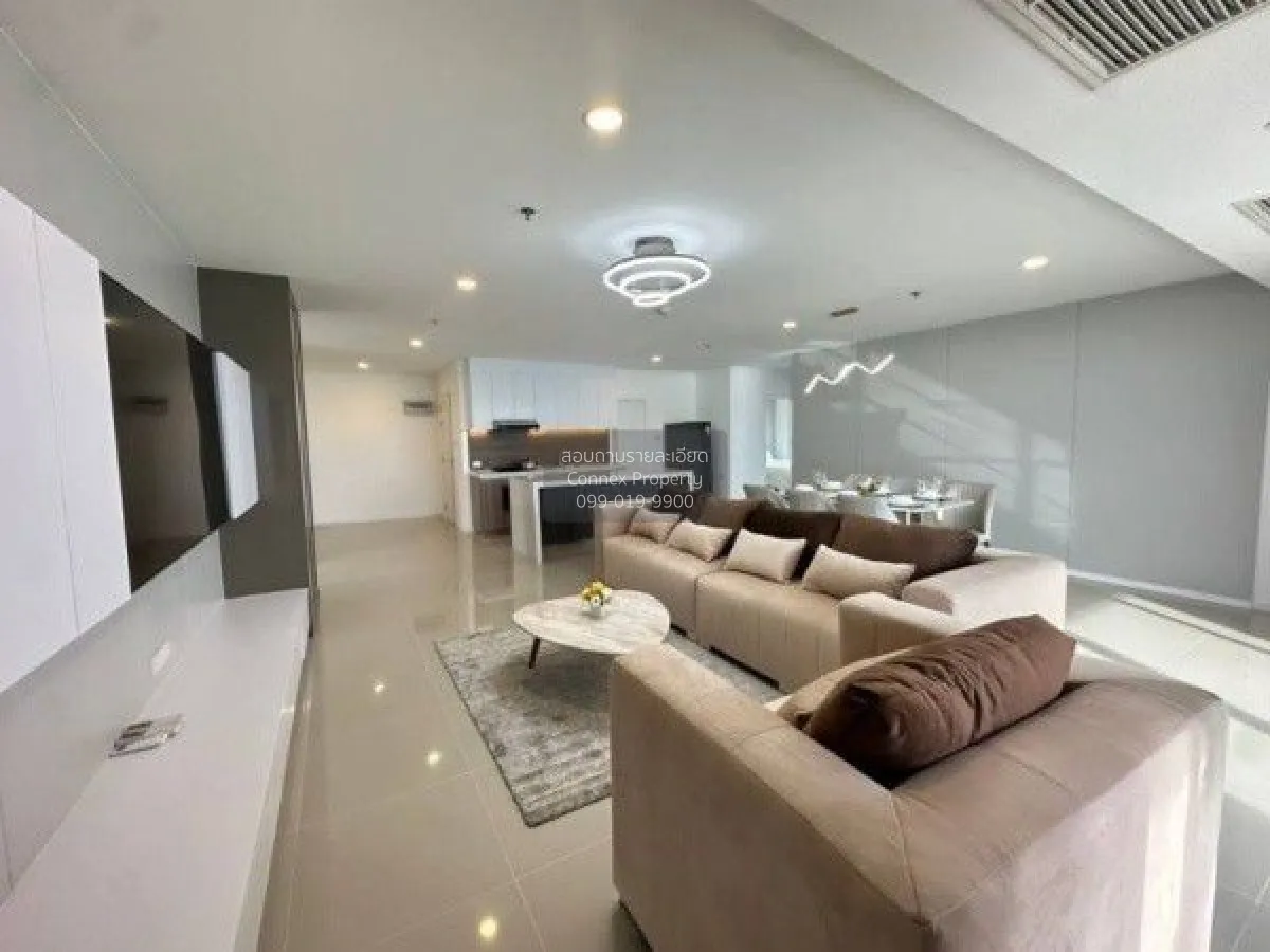 For Sale Condo , Lumpini Park Beach Jomtien , Na Kluea , Bang Lam 2