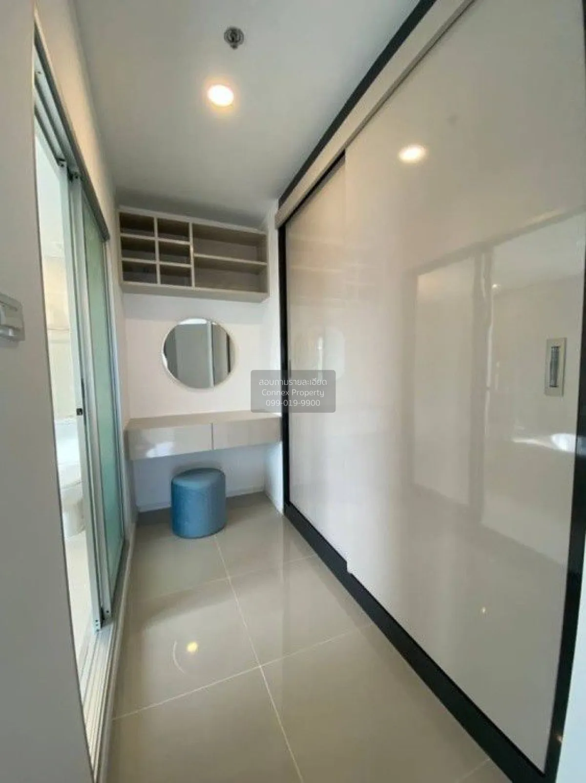 For Sale Condo , Lumpini Park Beach Jomtien , Na Kluea , Bang Lam