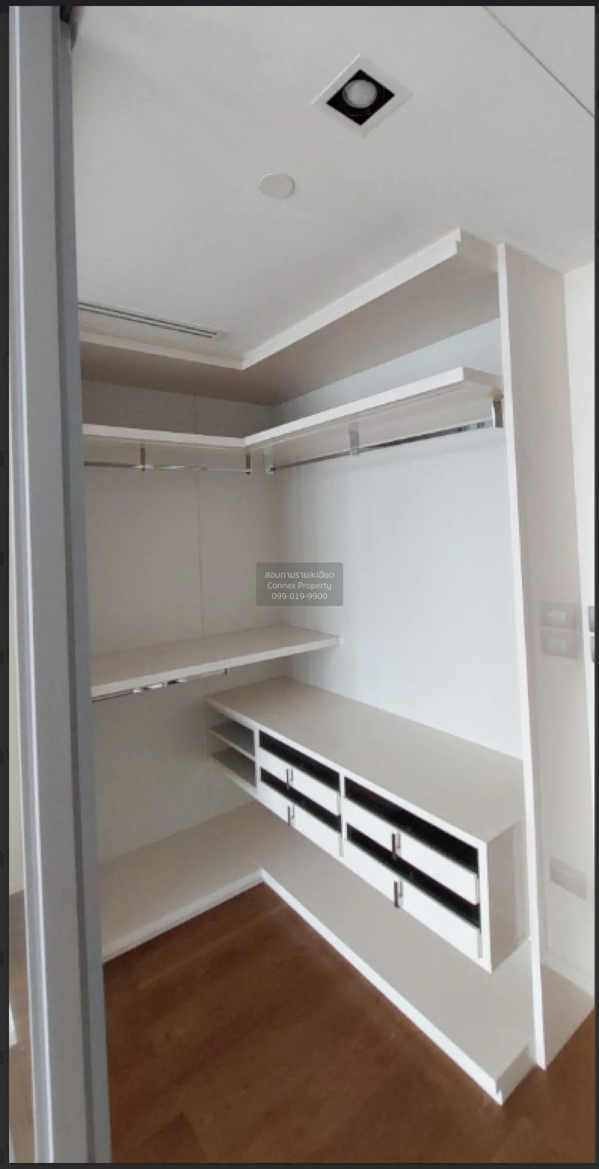 For Sale Condo , The Bangkok Sathorn - Taksin , BTS-Krung Thon Bu