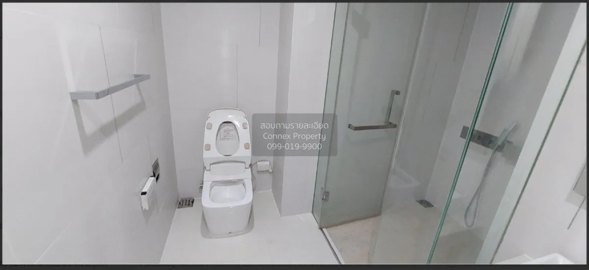 For Sale Condo , The Bangkok Sathorn - Taksin , BTS-Krung Thon Bu